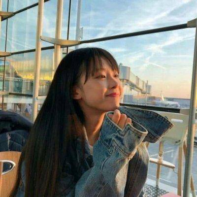 绿色获得感从何而来（人民论坛）
